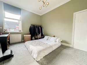 Photo 16- click for photo gallery